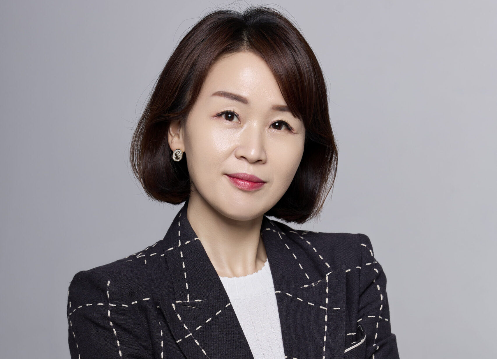 한지혜 수석강사